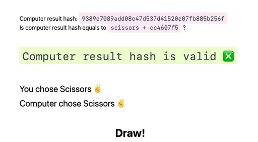 rock-paper-scissors.workers.rocks